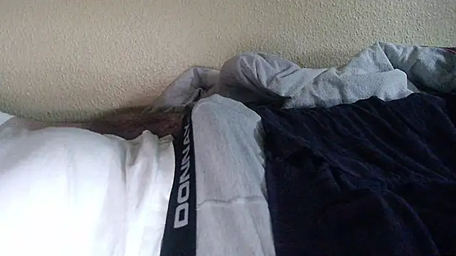 Snapshot of ohyesd4ddy chatting on February 2026 07:53:02 AM ohyesd4ddy online show from February 2026 07:53:02 AM