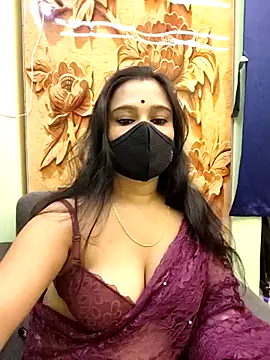 naughty nataasa online show from September 2025 11:10:02 AM