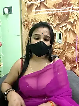 naughty nataasa online show from September 2025 11:49:02 PM