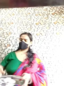 naughty nataasa online show from October 2025 06:24:01 AM