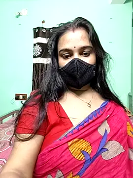 naughty nataasa online show from October 2025 08:00:02 AM