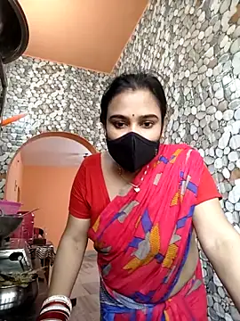 naughty nataasa online show from October 2025 07:03:02 AM