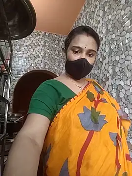 naughty nataasa online show from November 2025 06:25:02 AM