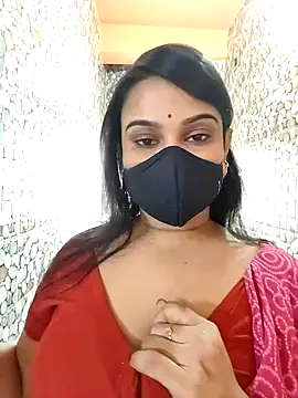 naughty nataasa online show from November 2025 06:47:02 AM