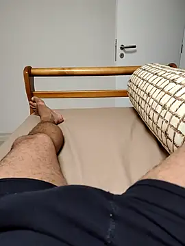 big22911 online show from October 2025 08:20:01 PM