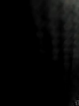 cute seemu online show from February 2026 06:10:02 AM