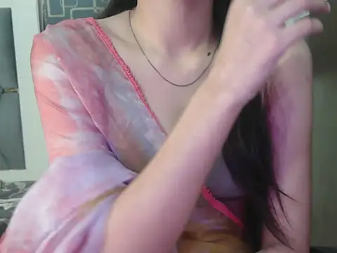 Snapshot of cute_seemu chatting on July 2026 02:37:01 AM cute seemu online show from July 2026 02:37:01 AM