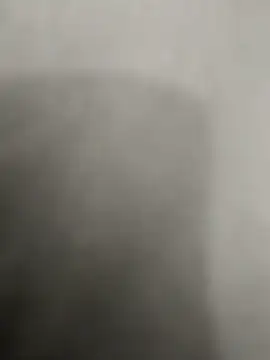 j3tt360 online show from March 2026 12:21:02 PM