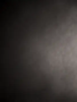 j3tt360 online show from March 2026 06:25:01 AM