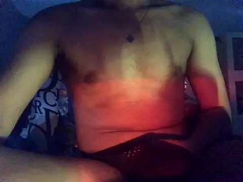 Bindeptrai77 online show from January 2026 03:49:02 PM