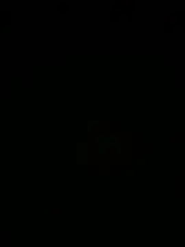 Snapshot of beauglandblanc chatting on February 2026 10:19:02 AM beauglandblanc online show from February 2026 10:19:02 AM