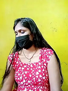 Ana 089 online show from September 2025 10:26:02 AM