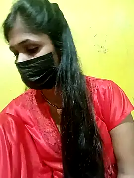 Ana 089 online show from September 2025 06:42:01 PM