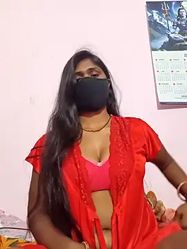 Snapshot of Ana_089 chatting on March 2026 04:35:01 PM Ana 089 online show from March 2026 04:35:01 PM