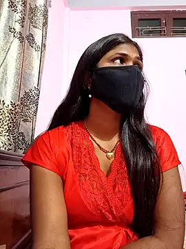 Snapshot of Ana_089 chatting on March 2026 12:54:02 PM Ana 089 online show from March 2026 12:54:02 PM