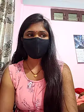 Snapshot of Ana_089 chatting on March 2026 06:30:01 AM Ana 089 online show from March 2026 06:30:01 AM