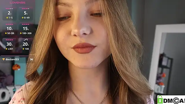 Sue Sanders online show from April 2026 04:23:02 AM