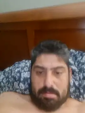 Sexylobo831 online show from April 2026 03:50:01 AM