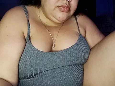 xlatinastar online show from February 2026 11:49:01 PM