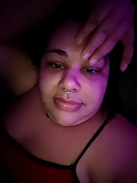 xlatinastar online show from March 2026 11:43:02 PM