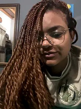 Hill Brownie online show from December 2025 08:29:02 AM