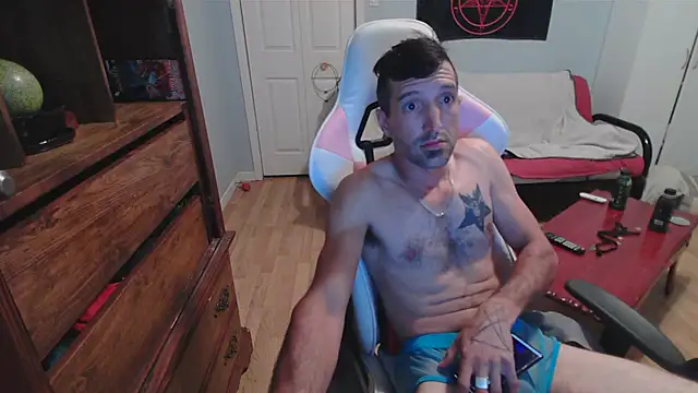 Ardokks online show from September 2025 02:35:02 AM