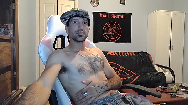 Ardokks online show from October 2025 01:03:01 AM