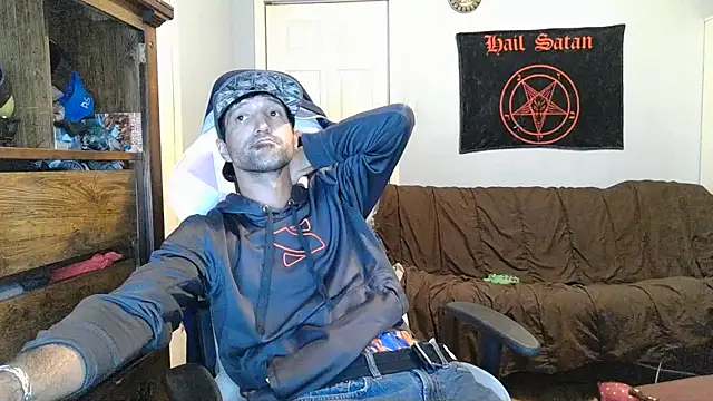 Ardokks online show from October 2025 11:38:02 PM