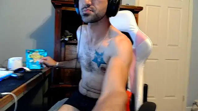 Ardokks online show from October 2025 01:28:01 AM