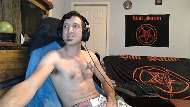 Ardokks online show from November 2025 03:06:01 AM