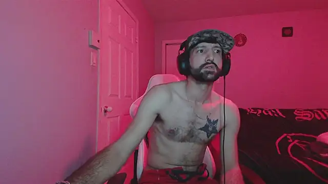 Ardokks online show from December 2025 02:21:01 AM