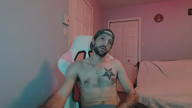 Ardokks online show from December 2025 02:19:01 AM