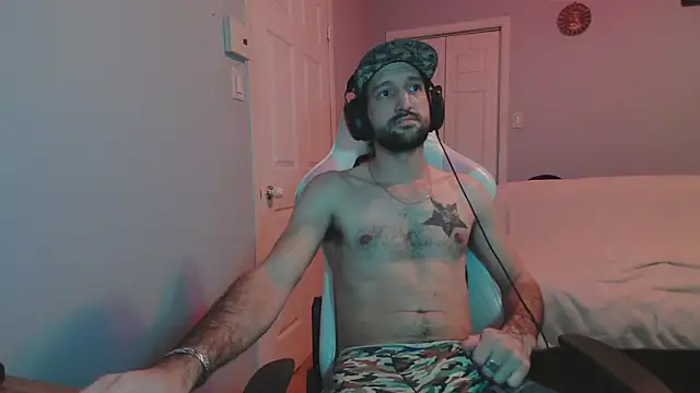 Ardokks online show from January 2026 03:01:01 AM