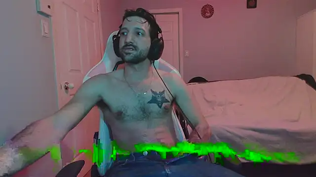 Ardokks online show from February 2026 03:11:02 AM