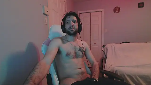 Ardokks online show from February 2026 02:56:01 AM