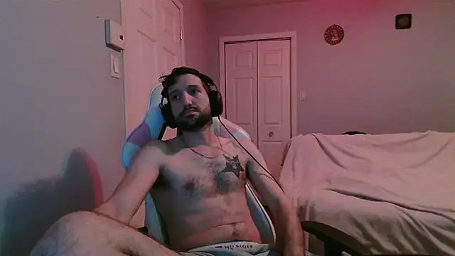 Ardokks online show from March 2026 03:46:01 AM