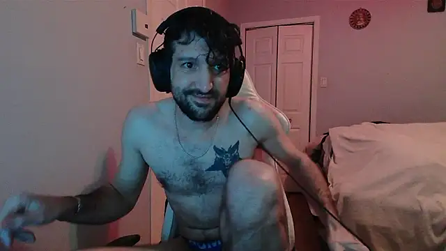 Ardokks online show from March 2026 03:14:01 AM