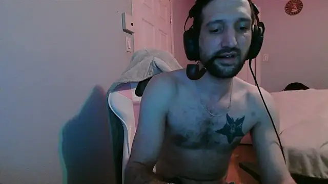 Ardokks online show from March 2026 02:39:01 AM