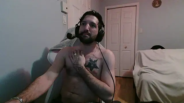 Ardokks online show from April 2026 03:48:01 AM