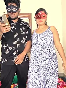 Family02 online show from September 2025 09:20:02 AM