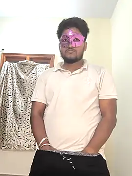 Family02 online show from September 2025 04:08:01 PM