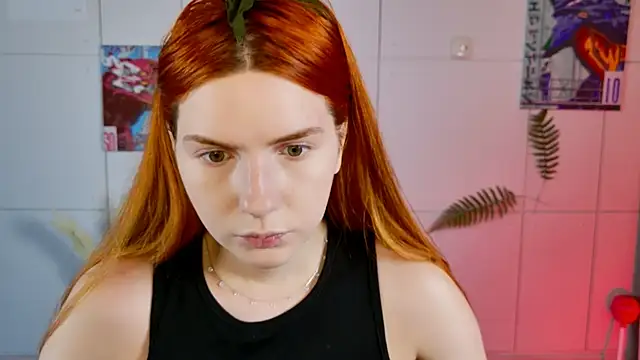 AliceCUNTach online show from July 2026 05:14:02 AM