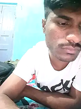 Kolkata Muslim Boy online show from February 2026 09:11:02 PM