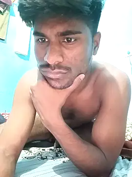 Kolkata Muslim Boy online show from March 2026 11:07:02 AM