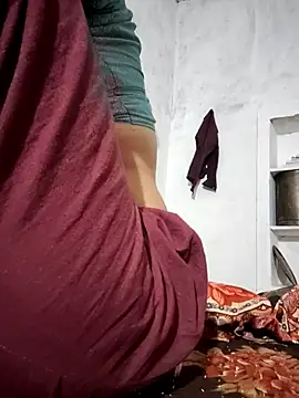 Snapshot of Hot_lali_555 chatting on September 2025 12:23:02 AM Hot lali 555 online show from September 2025 12:23:02 AM