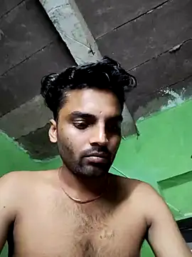 Snapshot of Hot_lali_555 chatting on October 2025 02:48:01 PM Hot lali 555 online show from October 2025 02:48:01 PM