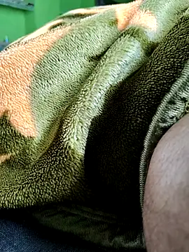 Snapshot of Hot_lali_555 chatting on November 2025 09:25:02 PM Hot lali 555 online show from November 2025 09:25:02 PM