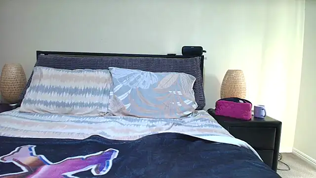 aussiepeaches online show from March 2025 12:49:01 AM