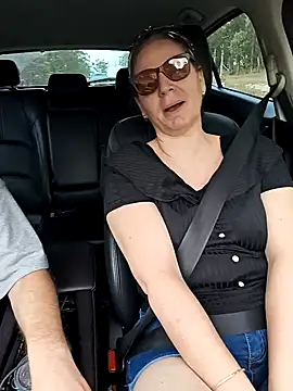 Snapshot of aussiepeaches chatting on February 2026 12:03:01 AM aussiepeaches online show from February 2026 12:03:01 AM