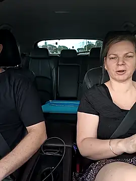 Snapshot of aussiepeaches chatting on February 2026 03:36:01 AM aussiepeaches online show from February 2026 03:36:01 AM